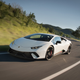 Illustration for article titled What I Learned Driving The Nürburgring-Record Lamborghini In Anger
